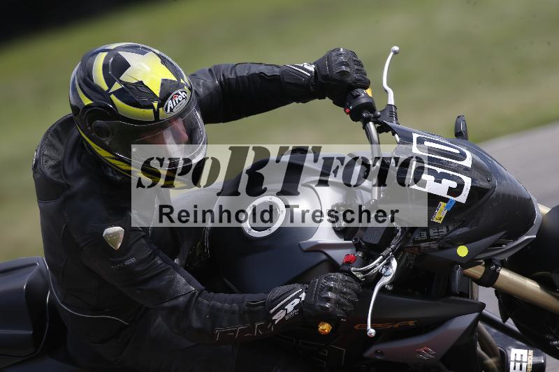Archiv-2023/53 31.07.2023 Dunlop Ride und Test Day ADR/Gruppe gelb/30